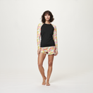 MOONBEE W LYCRA __color:Alstro#0