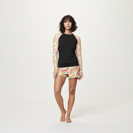 MOONBEE W LYCRA __color:Alstro#0