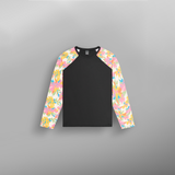 MOONBEE W LYCRA __color:Alstro#5