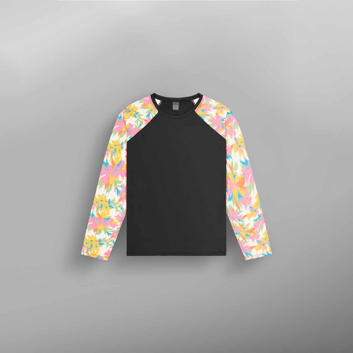 MOONBEE W LYCRA __color:Alstro#5