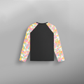 MOONBEE W LYCRA __color:Alstro#6