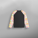MOONBEE W LYCRA __color:Alstro#6