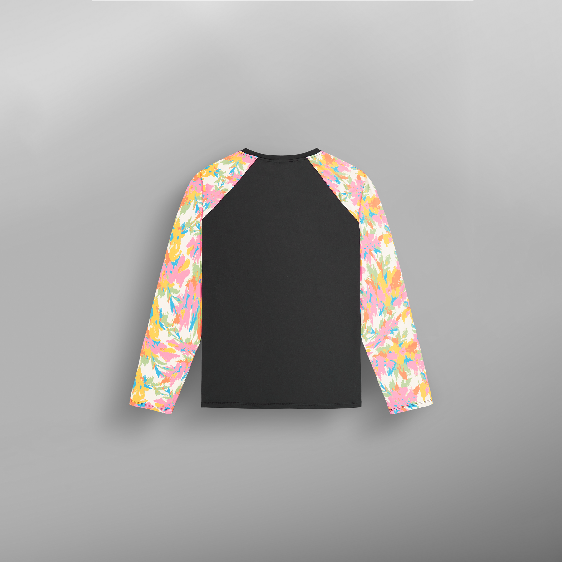 MOONBEE W LYCRA __color:Alstro#6