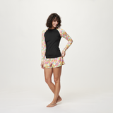 MOONBEE W LYCRA __color:Alstro#2