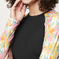 MOONBEE W LYCRA __color:Alstro#4