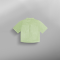 SESIA CORD SHIRT __color:Winter_Pear#6