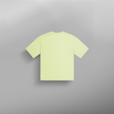 MAOGANY TEE __color:Winter_Pear#9