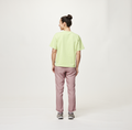 MAOGANY TEE __color:Winter_Pear#4