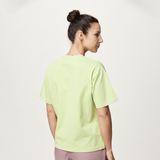 MAOGANY TEE __color:Winter_Pear#7