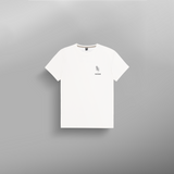 CC BASSWOOD TEE __color:Natural#5