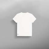 CC BASSWOOD TEE __color:Natural#6