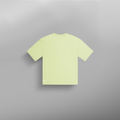 KIARRA POCKET TEE __color:Winter_Pear#13