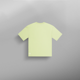 KIARRA POCKET TEE __color:Winter_Pear#13