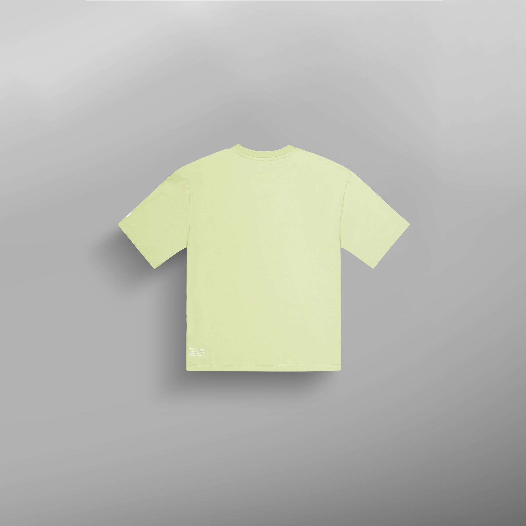 KIARRA POCKET TEE __color:Winter_Pear#13