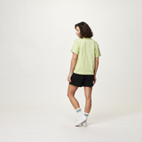 KIARRA POCKET TEE __color:Winter_Pear#8