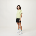 KIARRA POCKET TEE __color:Winter_Pear#9