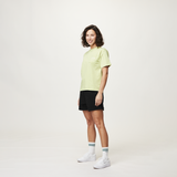 KIARRA POCKET TEE __color:Winter_Pear#9