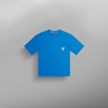 Skydiver