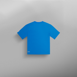 KIARRA POCKET TEE __color:Skydiver#6
