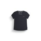 BASEMENT REV TEE __color:Dark_Blue#6