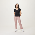 BASEMENT REV TEE __color:Dark_Blue#8