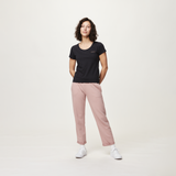 BASEMENT REV TEE __color:Dark_Blue#8