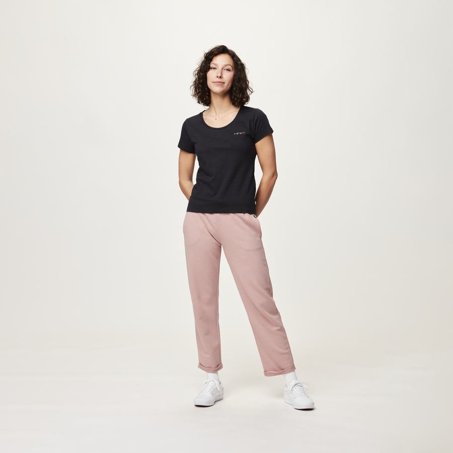 BASEMENT REV TEE __color:Dark_Blue#8