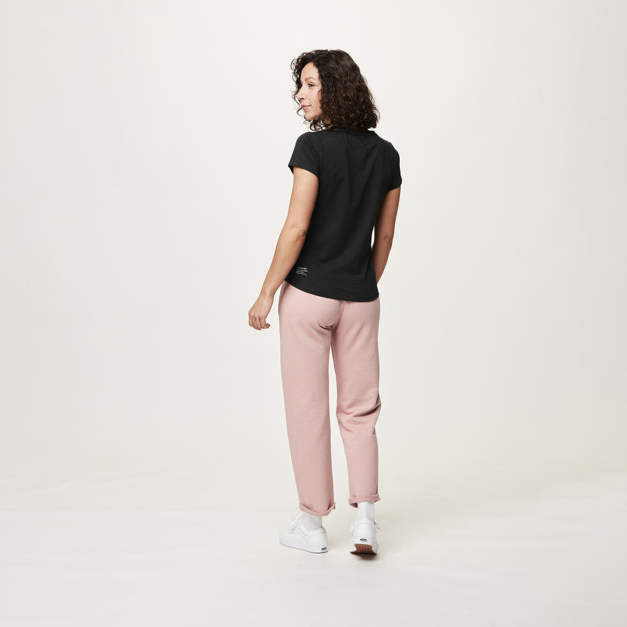 BASEMENT REV TEE __color:Dark_Blue#9