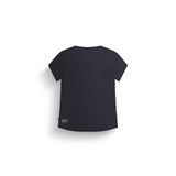 BASEMENT REV TEE __color:Dark_Blue#7