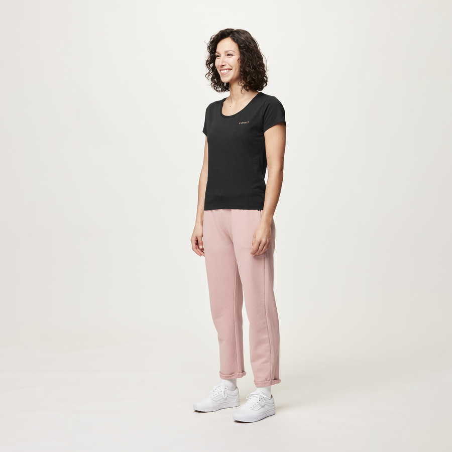 BASEMENT REV TEE __color:Dark_Blue#10