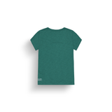 BASEMENT REV TEE __color:Bayberry#2