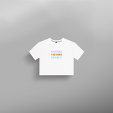 KEYNEE TEE __color:White#12