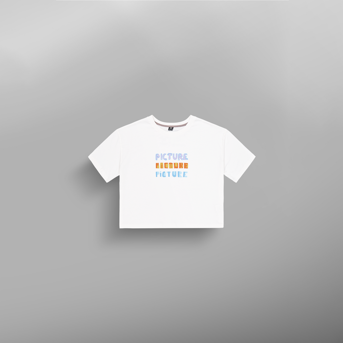 KEYNEE TEE __color:White#12