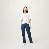KEYNEE TEE __color:White#7