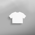 KEYNEE TEE __color:White#13