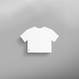 KEYNEE TEE __color:White#13