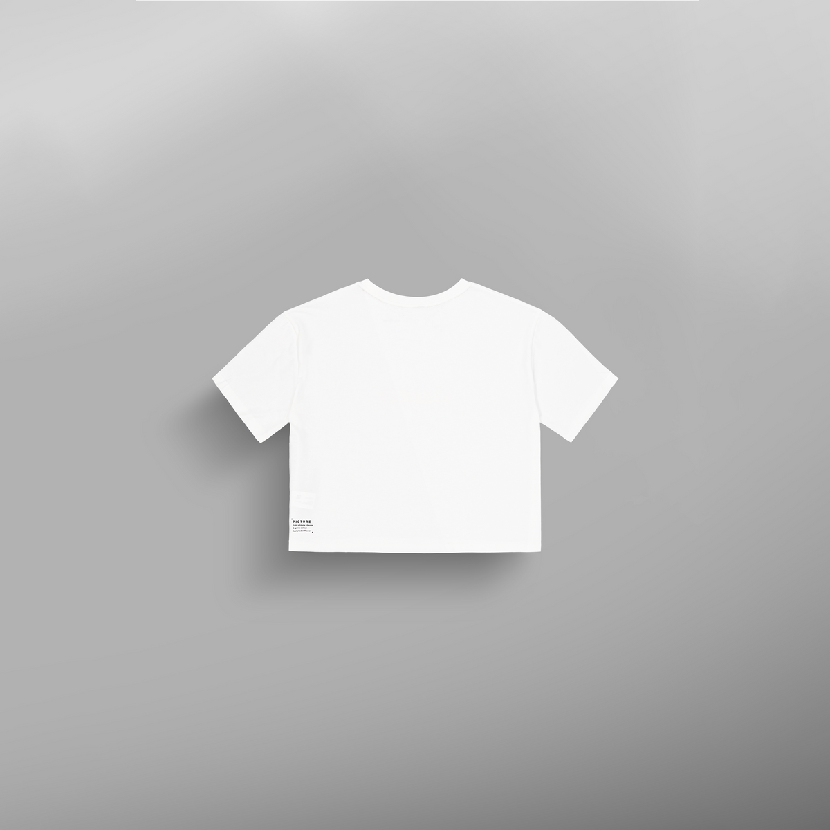 KEYNEE TEE __color:White#13