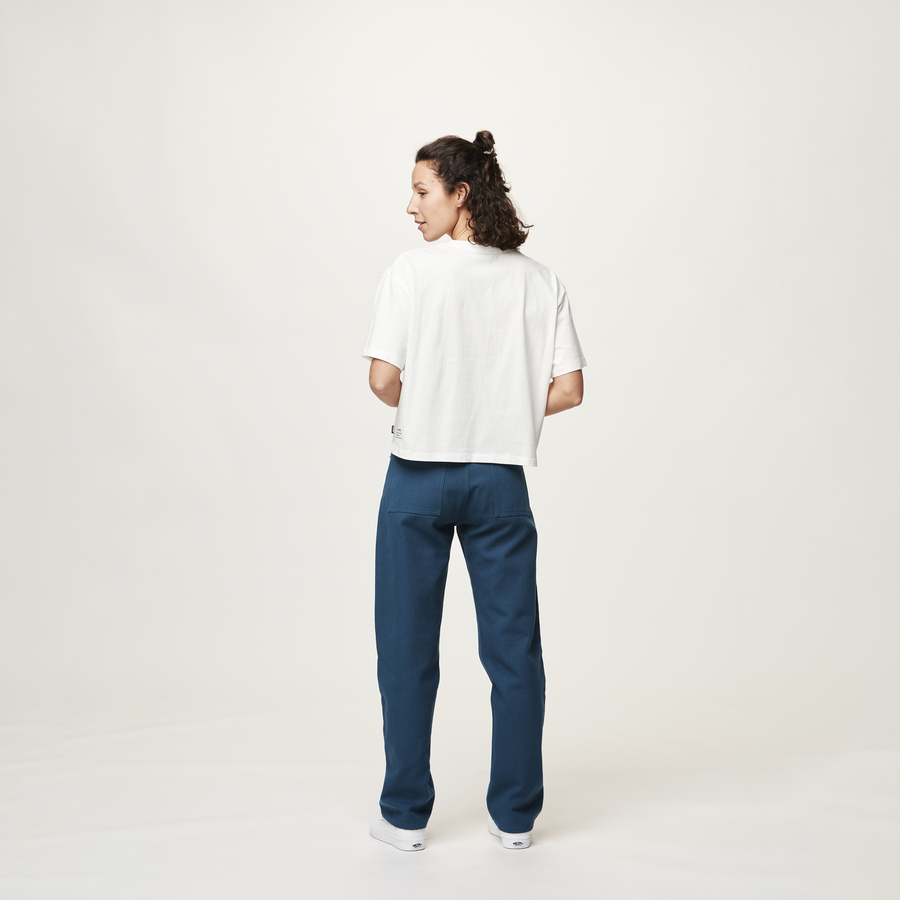 KEYNEE TEE __color:White#8