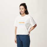 KEYNEE TEE __color:White#10