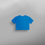KEYNEE TEE __color:Skydiver#6