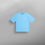 CASTURA TEE __color:Norse_Blue#6