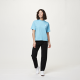 CASTURA TEE __color:Norse_Blue#0