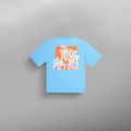 Norse Blue
