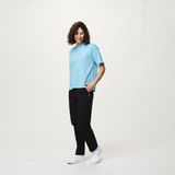 CASTURA TEE __color:Norse_Blue#2