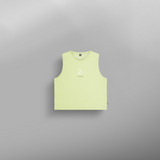 PINE TANK __color:Winter_Pear#6