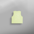 PINE TANK __color:Winter_Pear#7