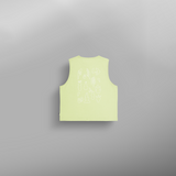 PINE TANK __color:Winter_Pear#7