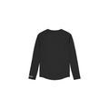 ACARAS LS TECH TEE __color:Black#6