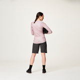 ACARAS PRINTED LS TEE __color:Light_Earthly#6