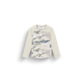 Celerity Print